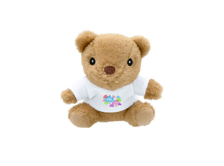 Product image Teddy Glik Werbeartikel