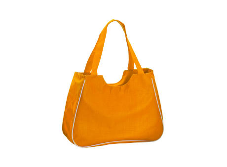 Product image Strandtasche Kelna bedrucken