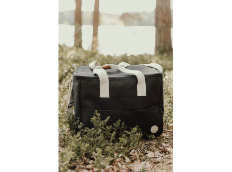 Product image VINGA Sortino Kühlkorb bedrucken