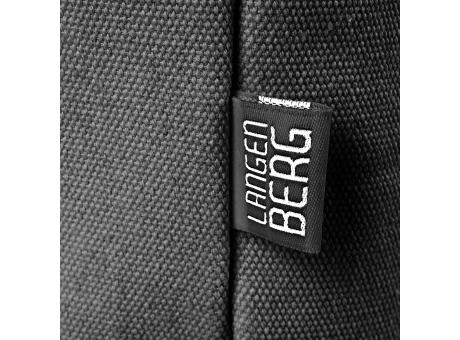 Freizeittasche LOU bedrucken