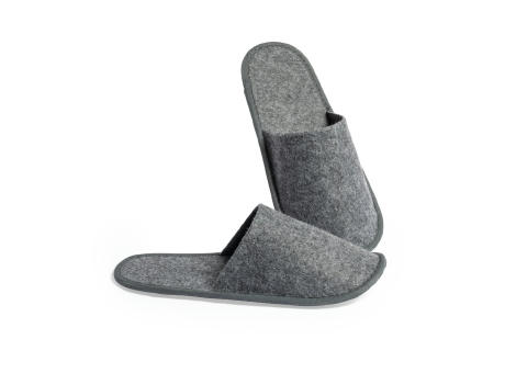 Pantoffeln Kaicel Werbeartikel