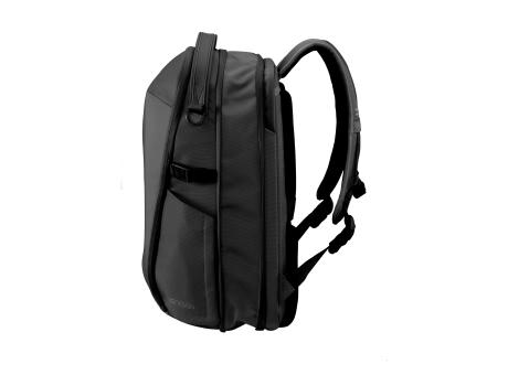 Bizz Rucksack bedrucken