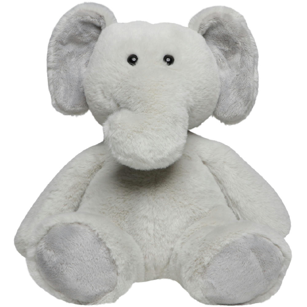 Elefant Lone Werbeartikel