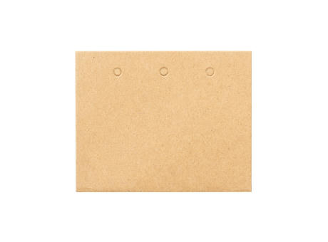 Namensschild Tures bedrucken