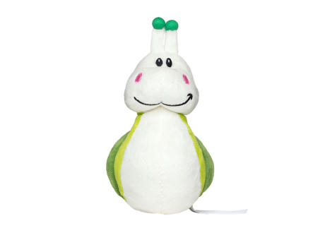 Schnecke Susanne Werbeartikel