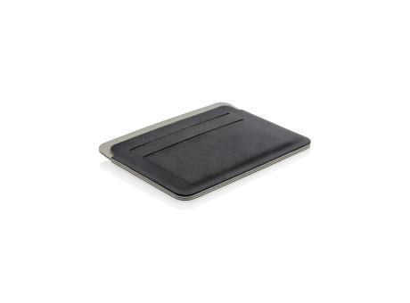 Quebec RFID Kartenhalter bedrucken