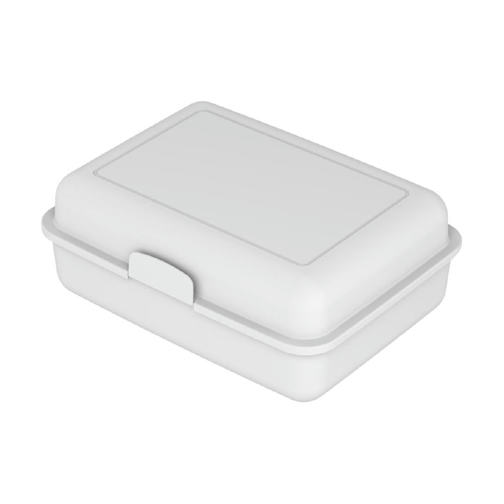 Product image Bio-Vorratsdose "School-Box" groß Werbeartikel
