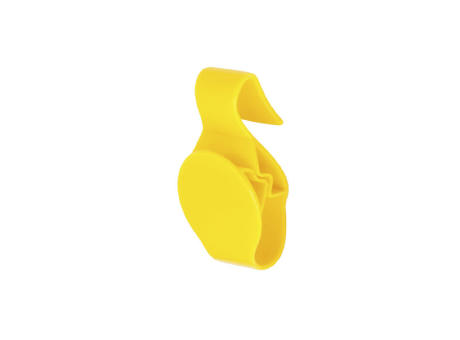 Product image Einkaufstasche Halter Taker bedrucken