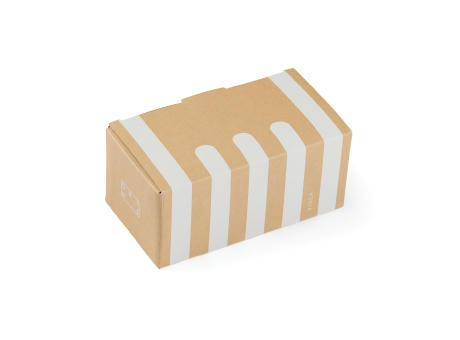 VINGA Monte Neu Mini-Schale 2er Set Werbeartikel