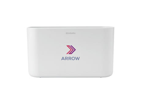 Brabantia Badregal Werbeartikel