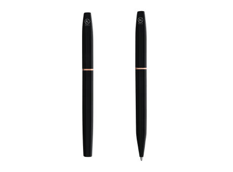 Set Mobex Werbeartikel