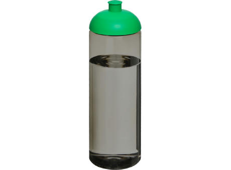 H2O Active® Eco Vibe 850 ml Sportflasche mit Stülpdeckel  Werbeartikel