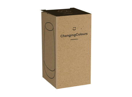 ChangingColours Stimmungslampe Werbeartikel