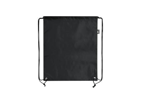 Rucksack Lambur bedrucken
