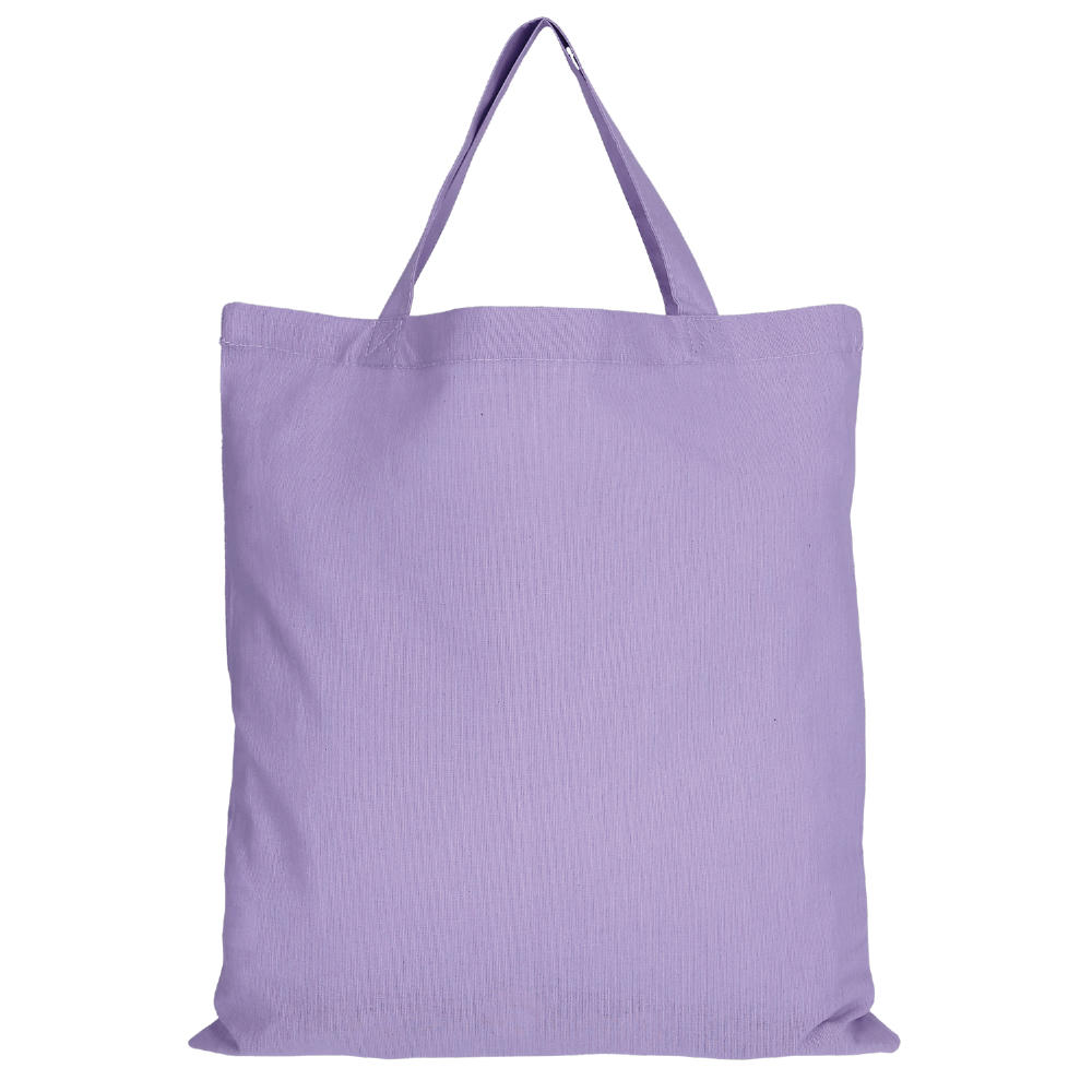 T10001-TEXXILLA Baumwolltasche CLASSIC mit zwei kurzen Henkeln, ca. 140 g/m², ca. 38 x 42 cm Werbeartikel