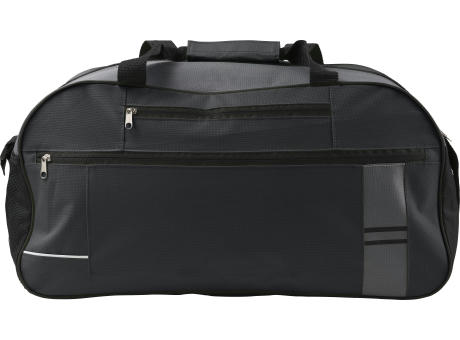 Product image Sporttasche aus Polyester Corinne bedrucken
