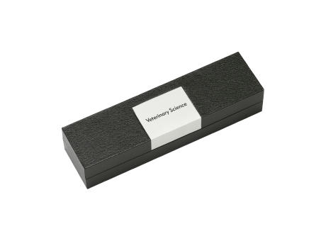 Princeton Kugelschreiber bedrucken