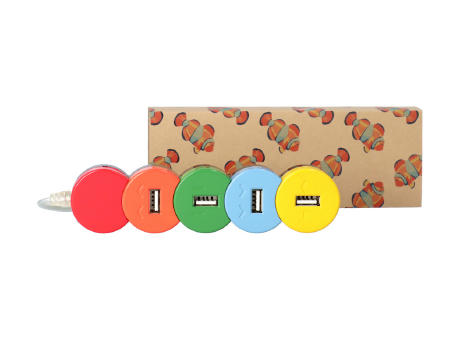 Individueller Pappschuber aus Kraftpapier CreaSleeve Kraft 164 bedrucken