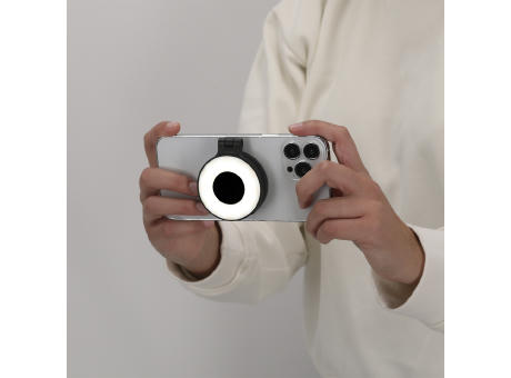 Ringlicht Cenob Werbeartikel