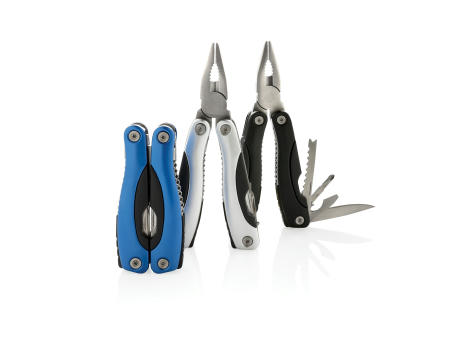 Fix Multitool Werbeartikel