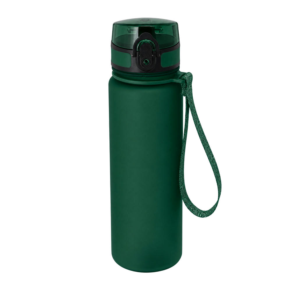 Triglav Einkaufstasche aus recy. Baumwolle, 440g/m², 18cm Henkel Werbeartikel
