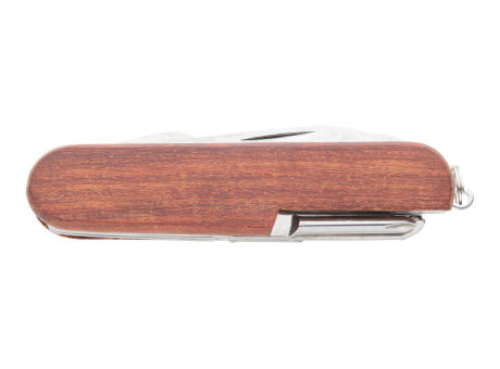 Taschenmesser Baikal Werbeartikel