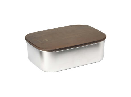 Madera RCS Lunchbox Werbeartikel