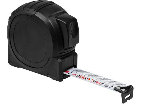 Product image Automatik-Bandmaß "Compact Tape 5 M" Werbeartikel