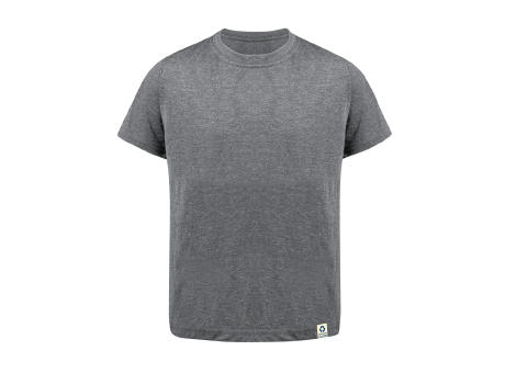 Product image Kinder T-Shirt Bandul Werbeartikel