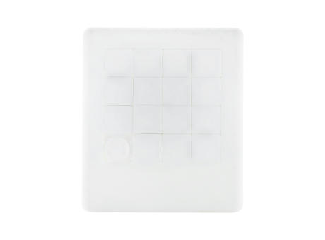 Product image Schiebepuzzle Melanie Werbeartikel