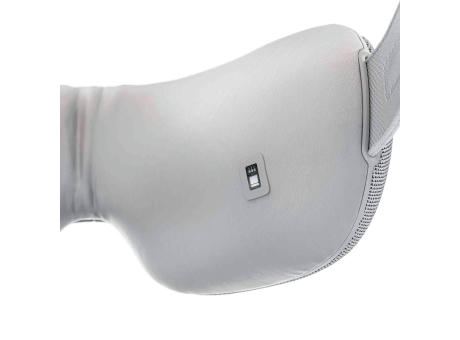 Therabody Smart Goggles Weiß bedrucken