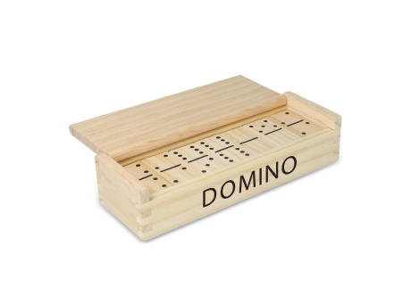 InSideOut-Domino Werbeartikel