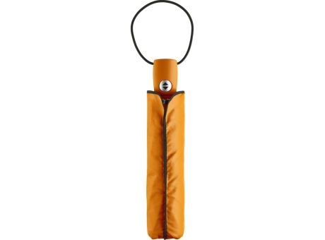Mini-Taschenschirm FARE®-AOC Werbeartikel