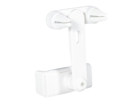 KFZ-Smartphone-Halterung REEVES-CUIABÁ Werbeartikel