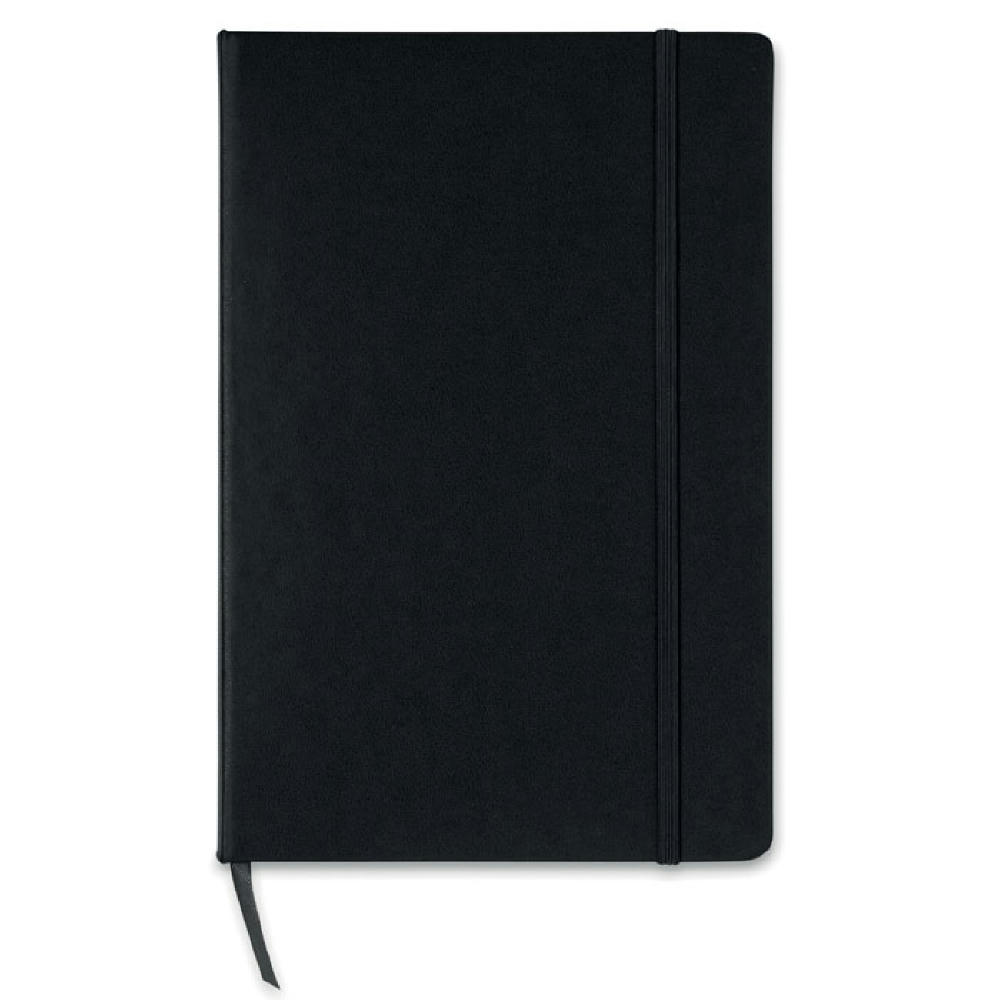 Product image DIN A5 Notizbuch Werbeartikel