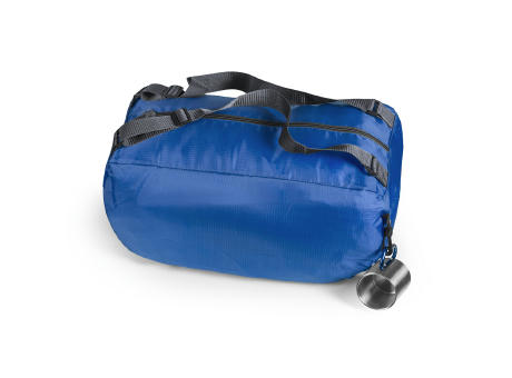 Rucksack Tasche Ribuk bedrucken