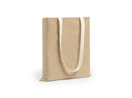 Product image Tasche Curiel bedrucken