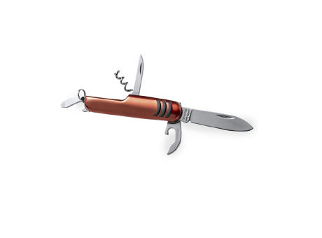 Set Sufli Werbeartikel