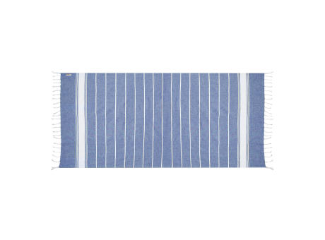 Product image Strandsarong Lainen bedrucken