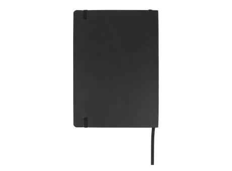 Notizbuch Softcover Maxi Werbeartikel