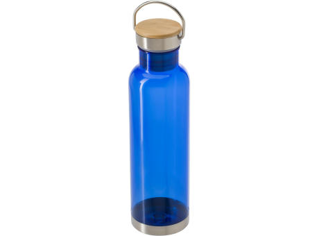 Tritan bottle (800 ml) Mahmoud Werbeartikel