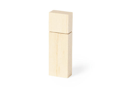 USB Speicher Nokex 16GB bedrucken