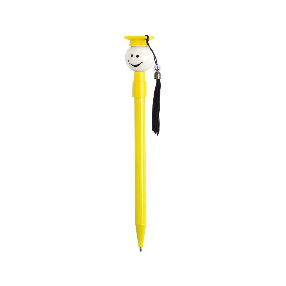 Product image Kugelschreiber Gradox Werbeartikel