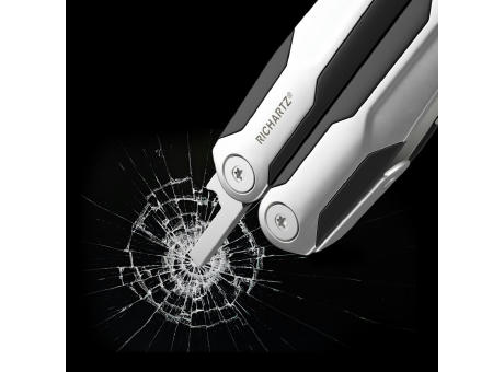 RICHARTZ® NEO tool 26+ Werbeartikel