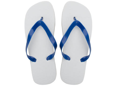 Product image Strandpantoffeln Mirgo Werbeartikel