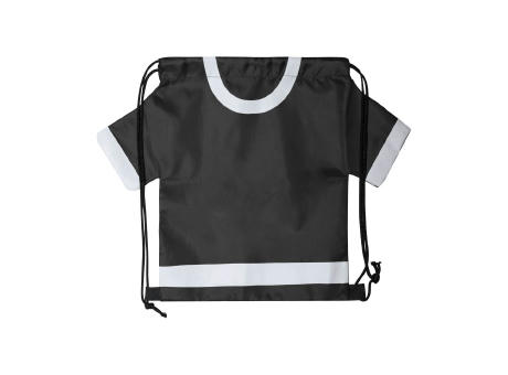 Product image Rucksack Paxer bedrucken