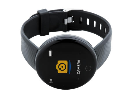 intelligente Uhr Rondo Werbeartikel