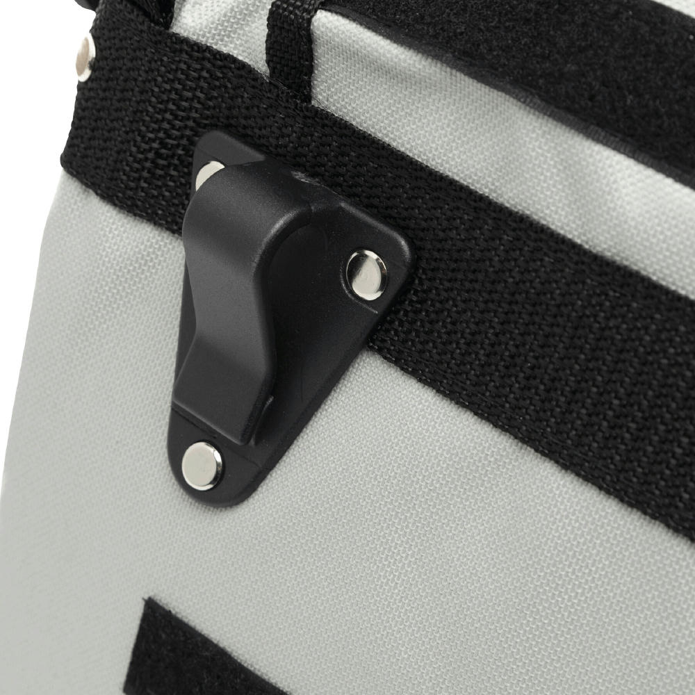 BIKE MATE - Fahrradtasche Werbeartikel