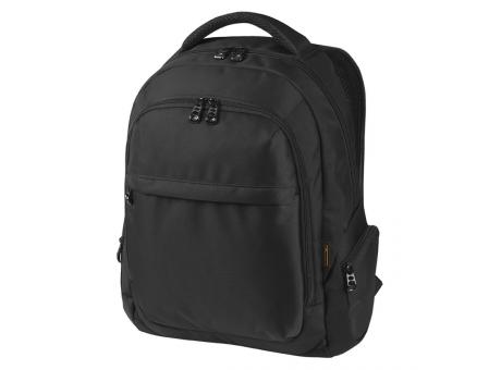 Product image Notebook-Rucksack MISSION bedrucken