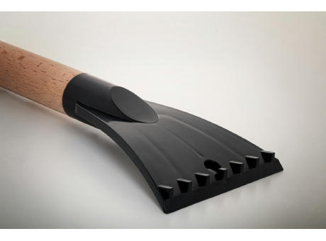 RABS Eiskratzer Shubo Werbeartikel